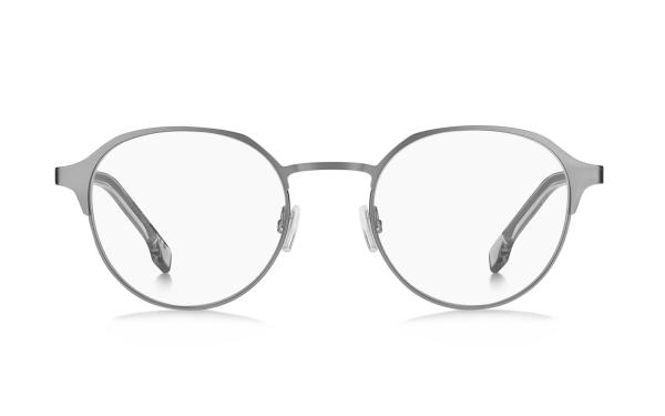 BOSS 1638 RAA Brille